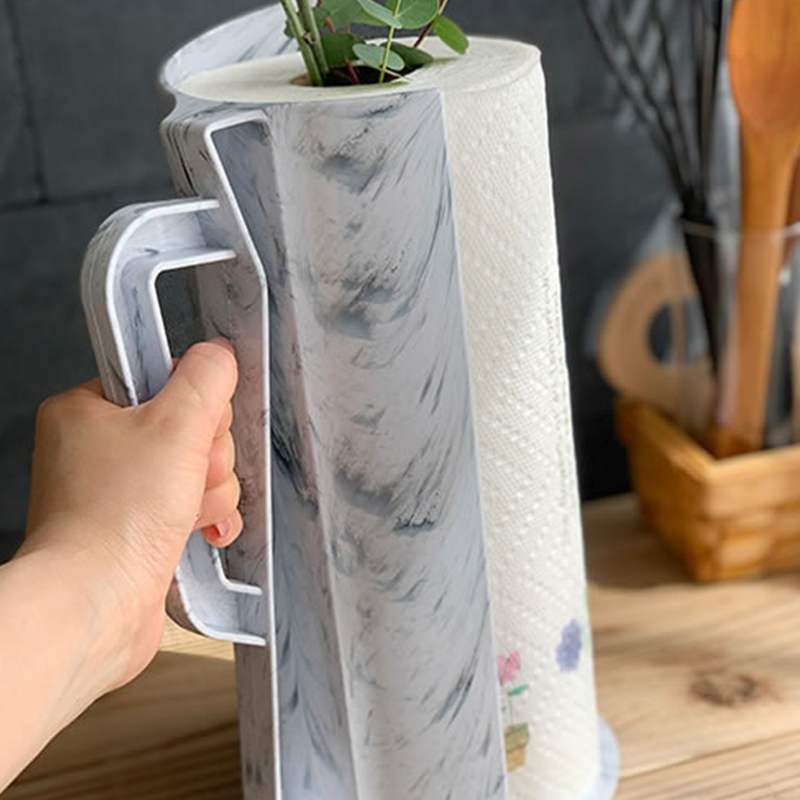 板橋廣美　白磁注器 共箱、共布 板橋廣美 白磁注器 共箱、共布 工芸品