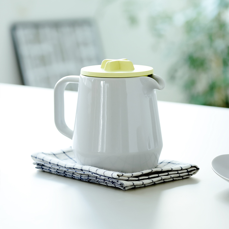 中国骨董食器 Chinesisches Porzellan (ab 1945) online kaufen | eBay