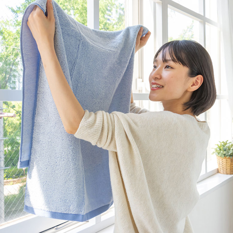 コンソリデーテッド　毛布 Amazon.co.jp: オートパーツショップ DENSO O2センサー ポン付け